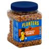 HONEY ROASTED PEANUTS