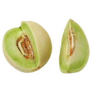 Fresh Produce - Honeydew