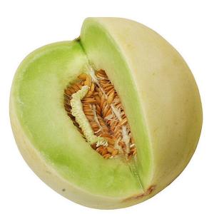 Fresh Produce - Honeydew