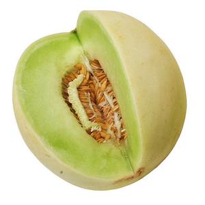 Fresh Produce - Honeydew 5ct