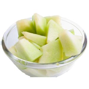 Produce - Honeydew Cups Large