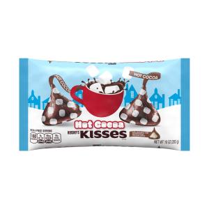 hershey's - Hot Cocoa Bag