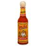 ORIGINAL HOT SAUCE