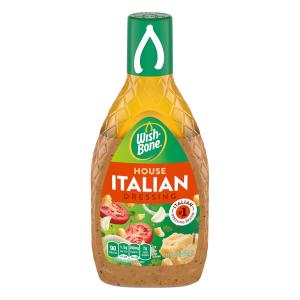 wish-bone - House Italian Dressing