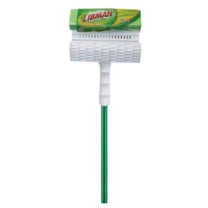 Libman - Household Sponge Mop