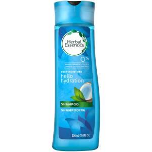 Herbal Essences - Hydra Moist Shampoo