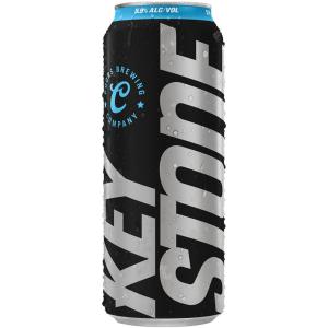 Keystone - Ice 24oz Sngl Cans