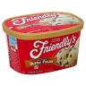 BUTTER PECAN ICE CREAM