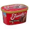 CLASSIC CHOCOLATE ICE CREAM
