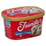 COOKIES & CREAM ICE CREAM