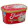 ICE CREAM RUM RAISIN