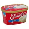 VANILLA ICE CREAM