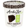 ICE CRM CHOC