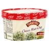 Turkey Hill - Ice Crm Mint Choc Chip