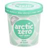 ICE CRM MINT CHOC COOKIE