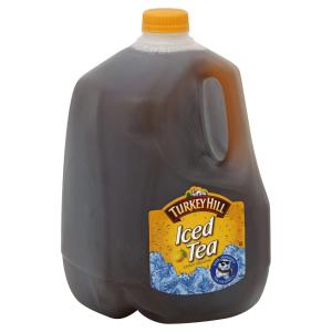 Turkey Hill - Ice Tea