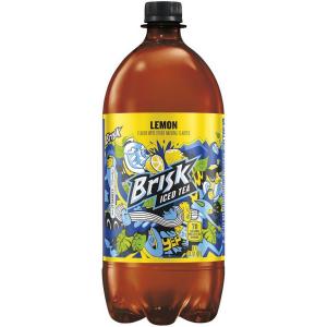 Lipton - Iced Tea