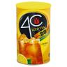 4c - Iced Tea Mix 28qt