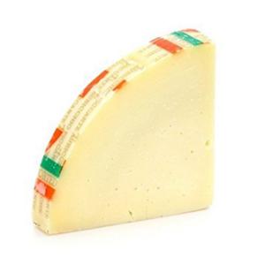 Auricchio - Imported Mild Provolone