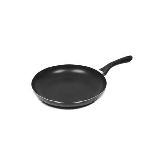 Imusa - Imusa Hammer Fnsh Fry Pan 9 5