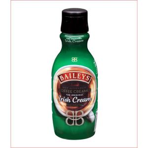 bailey's - Irish Cream Coffee Creamer