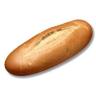ITALIAN BREAD 11OZ