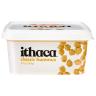 ITHACA CLSSIC HUMMUS