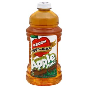 Kedem - Jce Apple