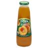 JUICE APRICOT