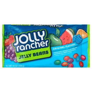 Jolly Rancher - Jelly Beans