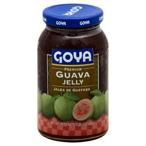 Goya - Jelly Guava