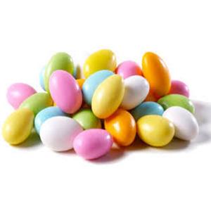 Store Prepared - Jordan Almonds