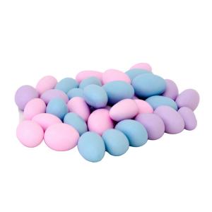 21st Century - Jordan Almond