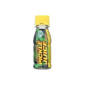 Pickle Juice - Juice es Pickle Shot