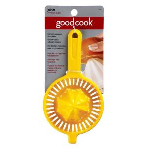 Good Cook - Juice Strainer Plastic