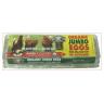 JUMBO ORGANIC EGGS