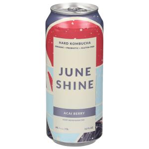 n/a - Junshine Acai Berry16fl