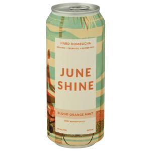 n/a - Junshine Blood Orange 16fl