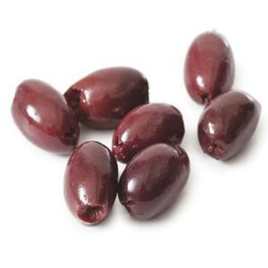 Store Prepared - Kalamata Pitted Olives