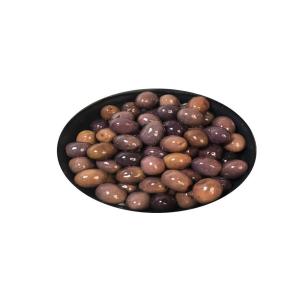 n/a - Kalamata Whole Olives