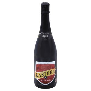 Kasteel - Kasteel Rouge