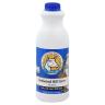 KEFIR GOAT MILK TRDTNL