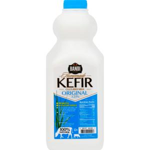 Kefir Original Kefir