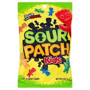 Sour Patch - Kids