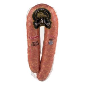 Boars Head - Kielbasa