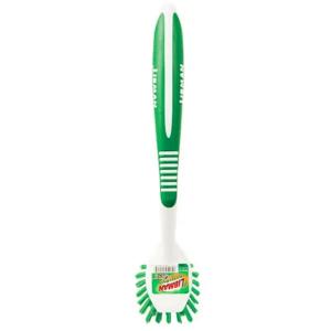 Libman - Kitchen Brush