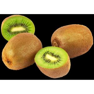 Produce - Kiwi