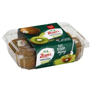 Zespri - Kiwi Bag