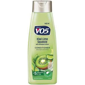 Alberto vo5 - Kiwi Lime Conditioner