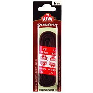 Kiwi - Kiwi Rnd bt Lace Brwn